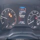 5YFB4MDE7PP011944 2023 Toyota Corolla Le auction photo thumbnail 7
