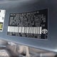 5YFB4MDE7PP011944 2023 Toyota Corolla Le auction photo thumbnail 9