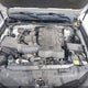 JTEBU5JR7L5824359 2020 Toyota 4Runner Trd Off Road Premium auction photo thumbnail 10