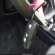 JTEBU5JR7L5824359 2020 Toyota 4Runner Trd Off Road Premium auction photo thumbnail 11