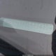 JTEBU5JR7L5824359 2020 Toyota 4Runner Trd Off Road Premium auction photo thumbnail 17