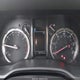JTEBU5JR7L5824359 2020 Toyota 4Runner Trd Off Road Premium auction photo thumbnail 7