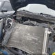 1FTEW1EP3NKD77904 2022 Ford F-150 Xl auction photo thumbnail 10