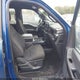 1FTEW1EP3NKD77904 2022 Ford F-150 Xl auction photo thumbnail 5