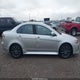 JA32V2FW0HU008457 2017 Mitsubishi Lancer Es auction photo thumbnail 14
