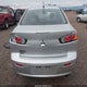 JA32V2FW0HU008457 2017 Mitsubishi Lancer Es auction photo thumbnail 17