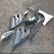 JA32V2FW0HU008457 2017 Mitsubishi Lancer Es auction photo thumbnail 12