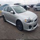 JA32V2FW0HU008457 2017 Mitsubishi Lancer Es auction photo thumbnail 1