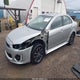 JA32V2FW0HU008457 2017 Mitsubishi Lancer Es auction photo thumbnail 2