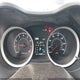 JA32V2FW0HU008457 2017 Mitsubishi Lancer Es auction photo thumbnail 7