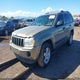1J4GS48K46C173110 2006 Jeep Grand Cherokee Laredo auction photo thumbnail 2