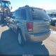 1J4GS48K46C173110 2006 Jeep Grand Cherokee Laredo auction photo thumbnail 3