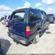1GKFK16Z93J131138 2003 GMC Yukon Xl 1500 Sle auction photo thumbnail 4