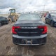 LVY992MLXJP007522 2018 Volvo S90 T6 Inscription auction photo thumbnail 16