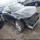 LVY992MLXJP007522 2018 Volvo S90 T6 Inscription auction photo thumbnail 1