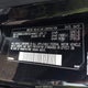 LVY992MLXJP007522 2018 Volvo S90 T6 Inscription auction photo thumbnail 9