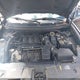 2LMHJ5NK8FBL03431 2015 Lincoln Mkt Livery auction photo thumbnail 10