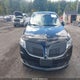2LMHJ5NK8FBL03431 2015 Lincoln Mkt Livery auction photo thumbnail 12