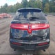 2LMHJ5NK8FBL03431 2015 Lincoln Mkt Livery auction photo thumbnail 16