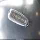 2LMHJ5NK8FBL03431 2015 Lincoln Mkt Livery auction photo thumbnail 11