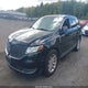 2LMHJ5NK8FBL03431 2015 Lincoln Mkt Livery auction photo thumbnail 2