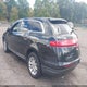 2LMHJ5NK8FBL03431 2015 Lincoln Mkt Livery auction photo thumbnail 3