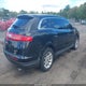 2LMHJ5NK8FBL03431 2015 Lincoln Mkt Livery auction photo thumbnail 4