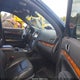 2LMHJ5NK8FBL03431 2015 Lincoln Mkt Livery auction photo thumbnail 5