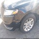 2LMHJ5NK8FBL03431 2015 Lincoln Mkt Livery auction photo thumbnail 6