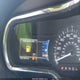 2LMHJ5NK8FBL03431 2015 Lincoln Mkt Livery auction photo thumbnail 7