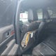 2LMHJ5NK8FBL03431 2015 Lincoln Mkt Livery auction photo thumbnail 8