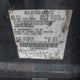 2LMHJ5NK8FBL03431 2015 Lincoln Mkt Livery auction photo thumbnail 9