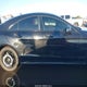 WDDLJ7DBXHA197768 2017 Mercedes-Benz Cls 550 auction photo thumbnail 13