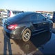 WDDLJ7DBXHA197768 2017 Mercedes-Benz Cls 550 auction photo thumbnail 4