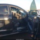 WDDLJ7DBXHA197768 2017 Mercedes-Benz Cls 550 auction photo thumbnail 5