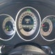 WDDLJ7DBXHA197768 2017 Mercedes-Benz Cls 550 auction photo thumbnail 7