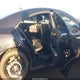 WDDLJ7DBXHA197768 2017 Mercedes-Benz Cls 550 auction photo thumbnail 8
