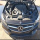 WDDLJ7DBXHA197768 2017 Mercedes-Benz Cls 550 auction photo thumbnail 10
