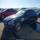 WDDLJ7DBXHA197768 2017 Mercedes-Benz Cls 550 auction photo thumbnail 2