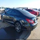 WDDLJ7DBXHA197768 2017 Mercedes-Benz Cls 550 auction photo thumbnail 3