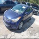 5NPDH4AE5CH096050 2012 Hyundai Elantra Gls auction photo thumbnail 2