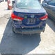 5NPDH4AE5CH096050 2012 Hyundai Elantra Gls auction photo thumbnail 6