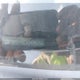 5NPDH4AE5CH096050 2012 Hyundai Elantra Gls auction photo thumbnail 9