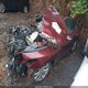 1N4AA5AP2AC870560 2010 Nissan Maxima 3.5 Sv auction photo thumbnail 2