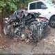 1N4AA5AP2AC870560 2010 Nissan Maxima 3.5 Sv auction photo thumbnail 6