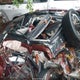 1N4AA5AP2AC870560 2010 Nissan Maxima 3.5 Sv auction photo thumbnail 8