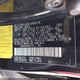 JTEDS41A682031923 2008 Toyota Highlander auction photo thumbnail 9