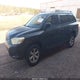 JTEDS41A682031923 2008 Toyota Highlander auction photo thumbnail 2