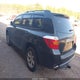 JTEDS41A682031923 2008 Toyota Highlander auction photo thumbnail 3