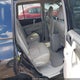 JTEDS41A682031923 2008 Toyota Highlander auction photo thumbnail 8